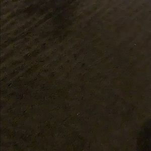 Meet your Posher, Torin